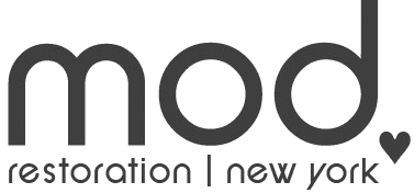 Mod Restoration
