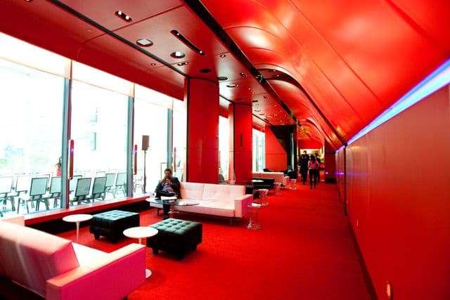 Bar Basque - Touch Up & Restore