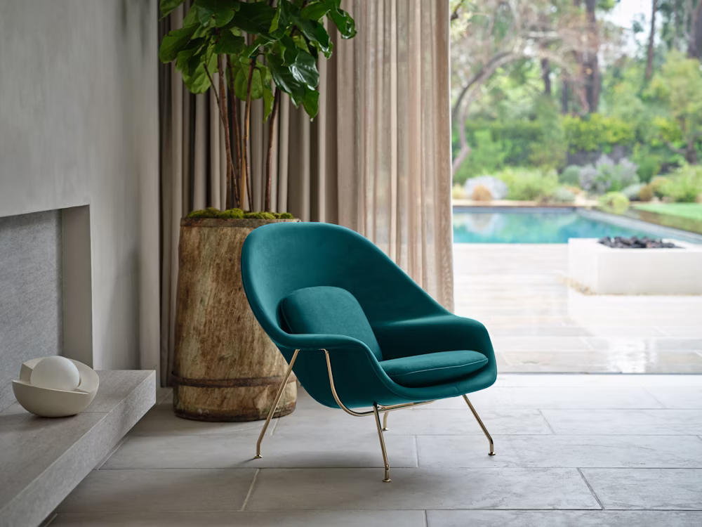 Assessment — Step 1 of our restoration process