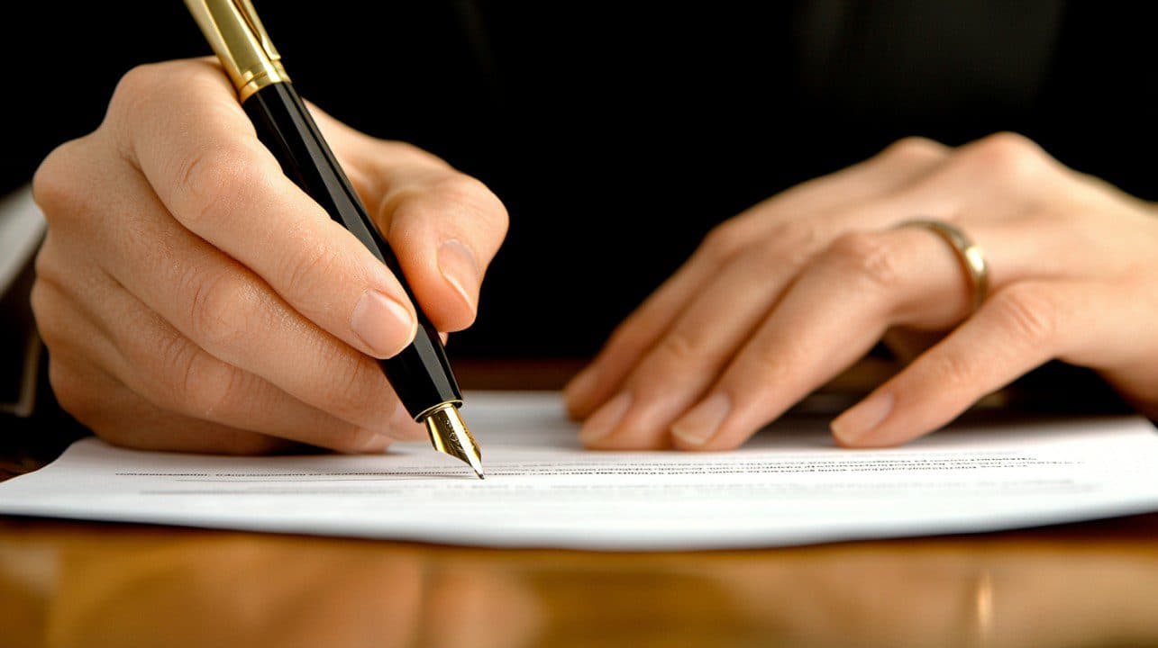 Estimate — Step 2 of our restoration process