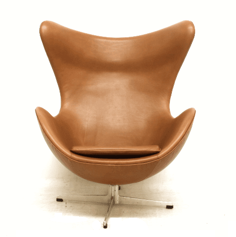 Egg Chair - Image 24