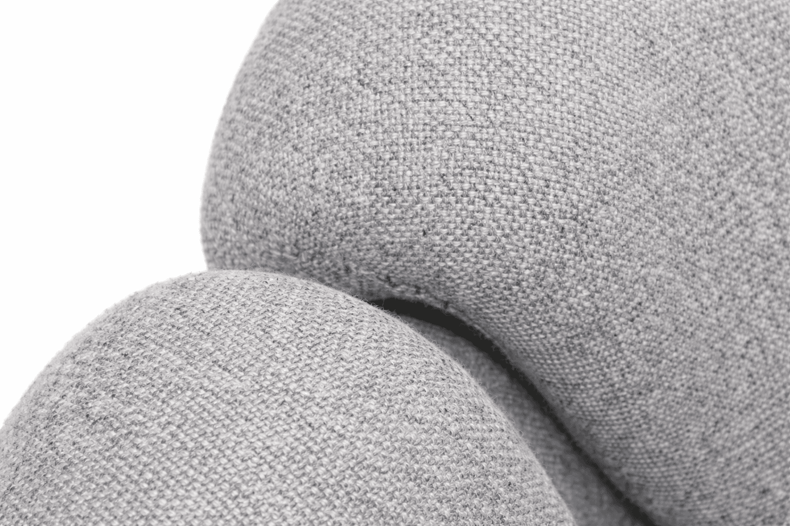 Pierre Paulin Groovy Chair (F-580) - Image 7